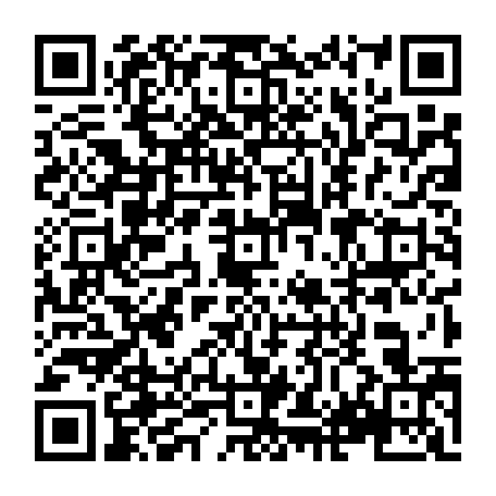 vCard 79232162645