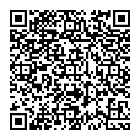 vCard 79232162646