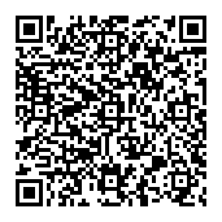 vCard 79232162648