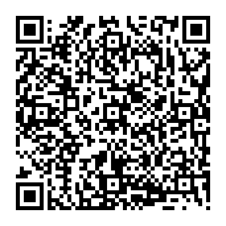 vCard 79232162650