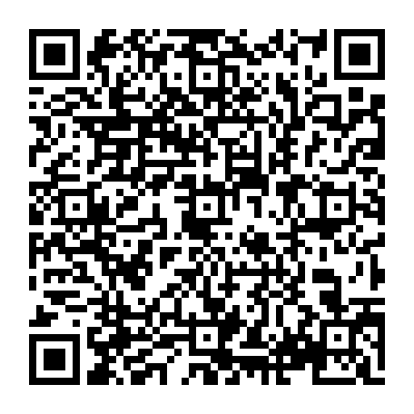 vCard 79232162651