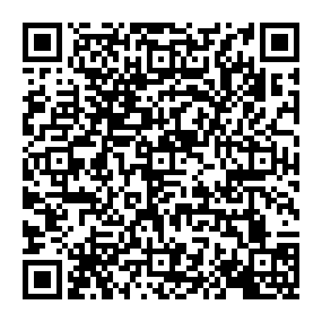vCard 79232162653