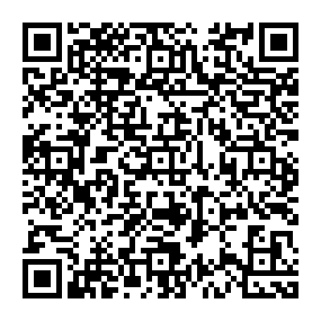 vCard 79232162655