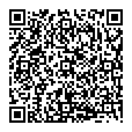 vCard 79232162656