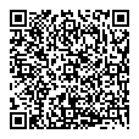 vCard 79232162657