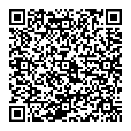 vCard 79232162658