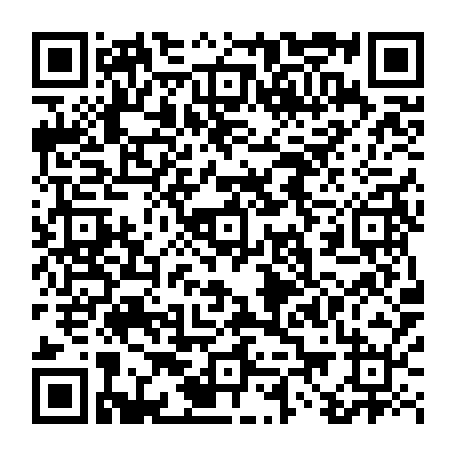 vCard 79232162659