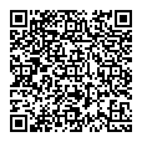 vCard 79232162660