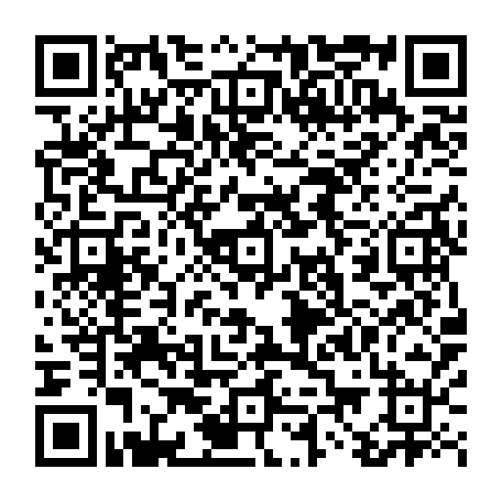 vCard 79232162663