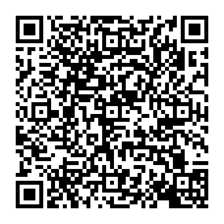 vCard 79232162664