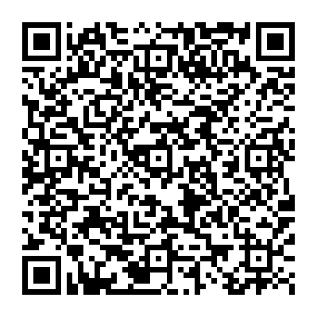 vCard 79232162665