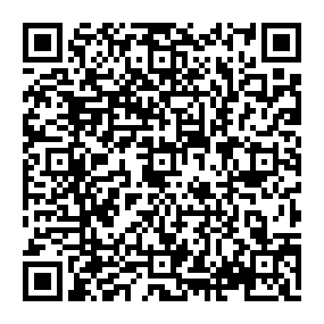 vCard 79232162666