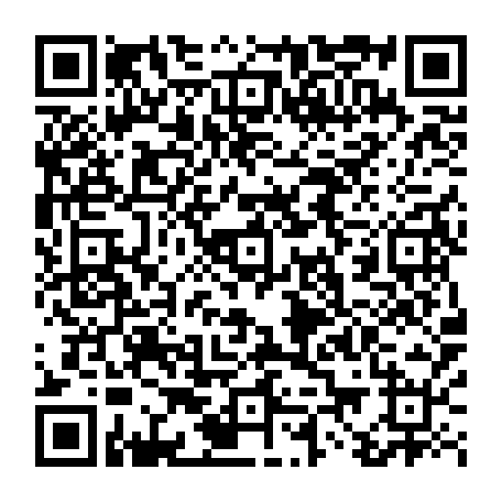 vCard 79232162667