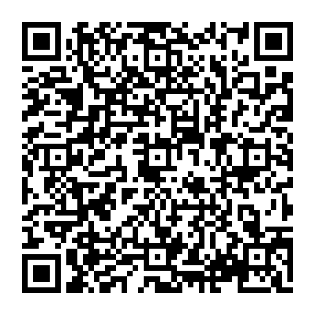 vCard 79232162670