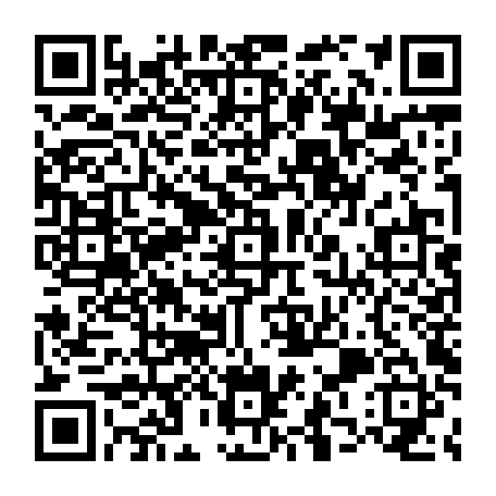 vCard 79232162672