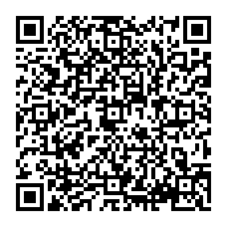 vCard 79232162673