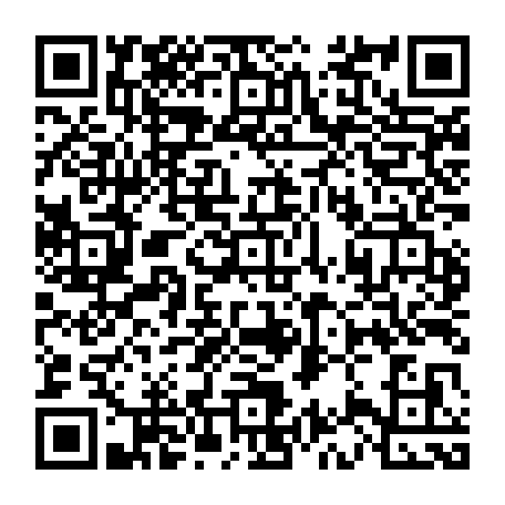 vCard 79232162674