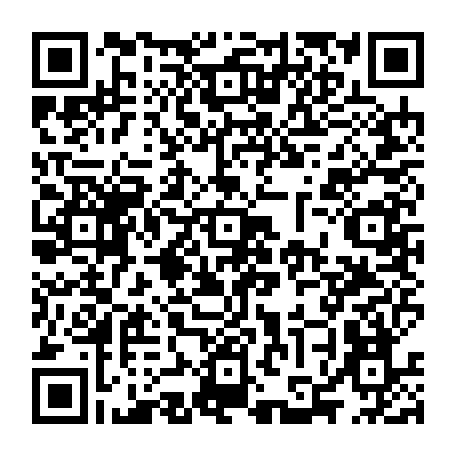 vCard 79232162675