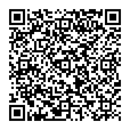 vCard 79232162676