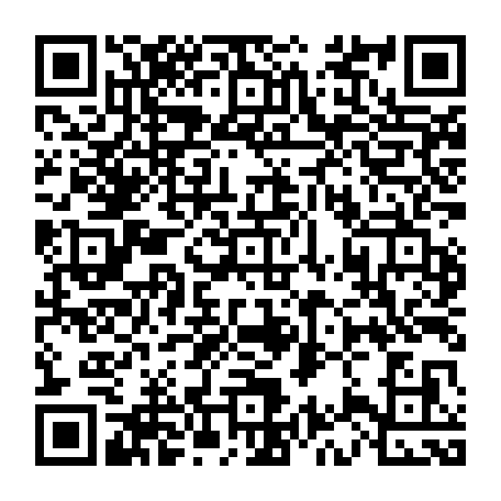 vCard 79232162678