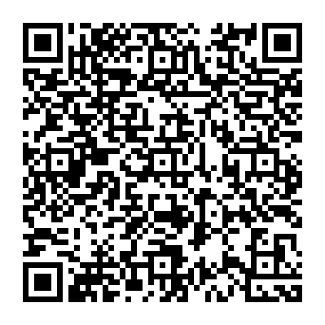 vCard 79232162679