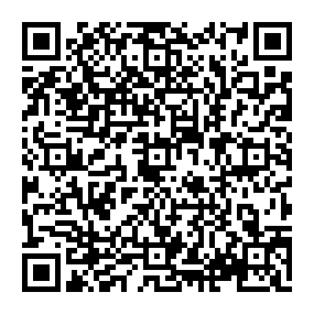 vCard 79232162680