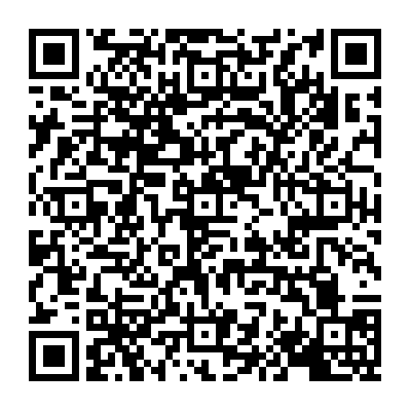 vCard 79232162681