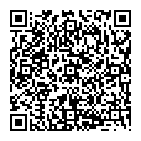 vCard 79232162682