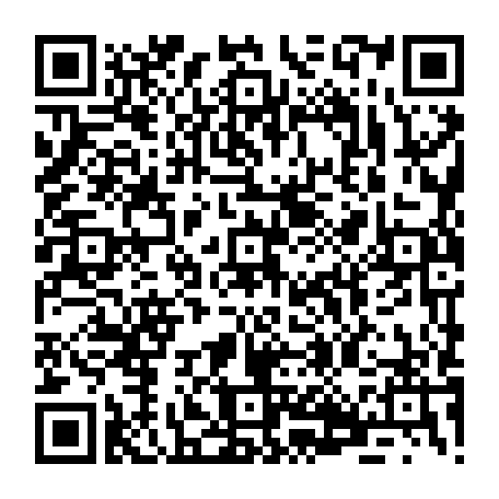 vCard 79232162683