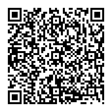 vCard 79232162684