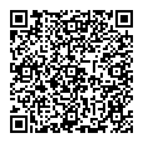 vCard 79232162687