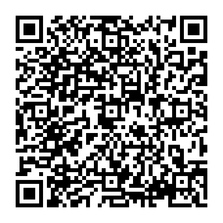 vCard 79232162688