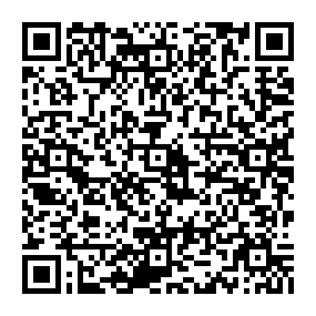 vCard 79232162690