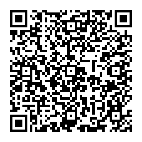 vCard 79232162691