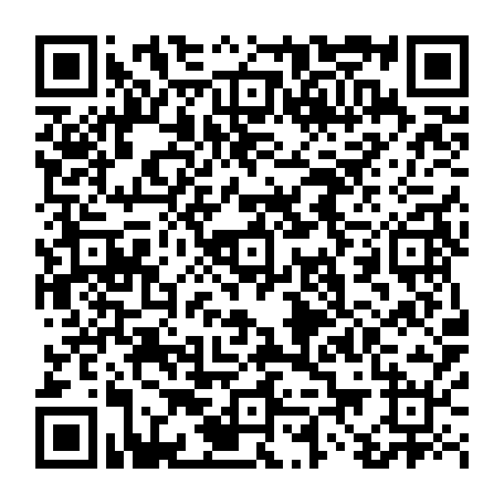 vCard 79232162693
