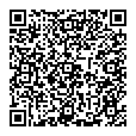 vCard 79232162695