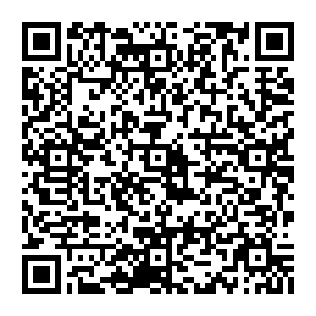 vCard 79232162696