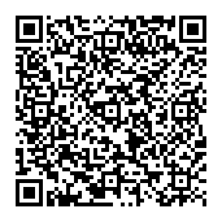 vCard 79232162698