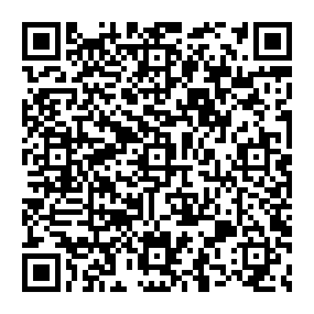 vCard 79232162702