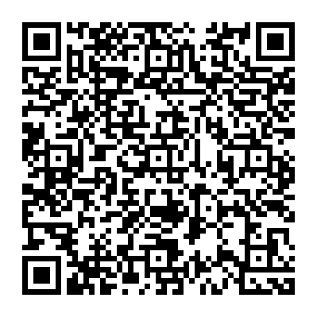 vCard 79232162703