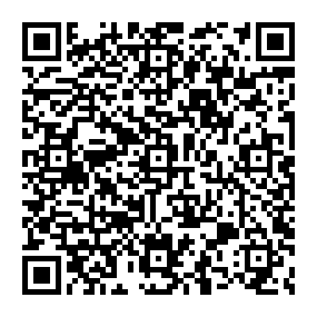 vCard 79232162704
