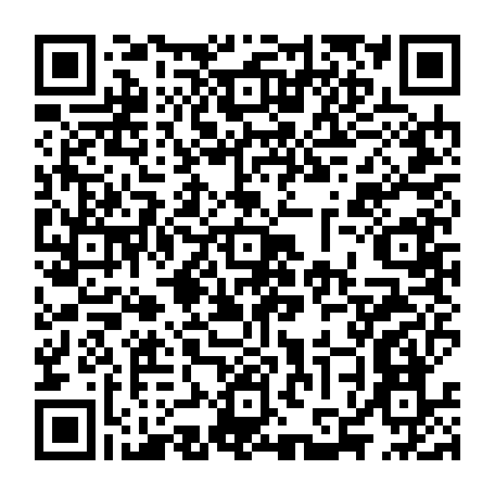 vCard 79232162705