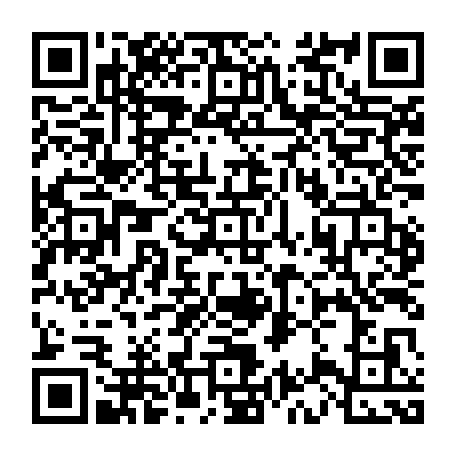 vCard 79232162706