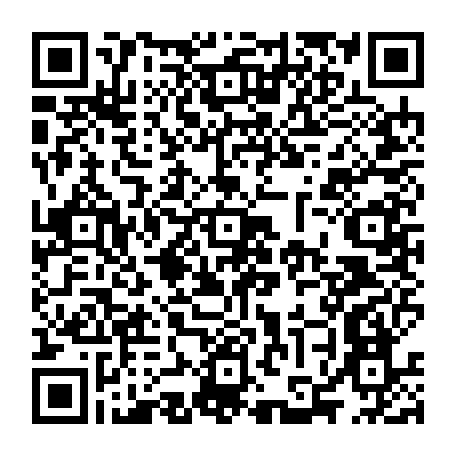 vCard 79232162709