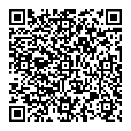vCard 79232162710