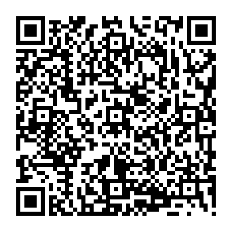 vCard 79232162711