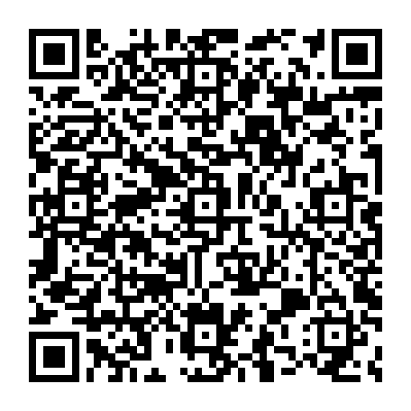 vCard 79232162712