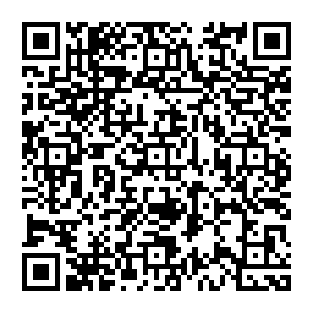 vCard 79232162713