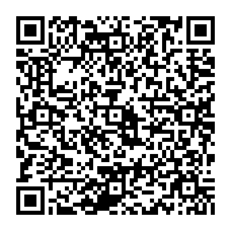 vCard 79232162714