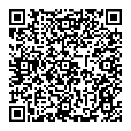 vCard 79232162715